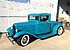 1934 Ford Pickup for sale 101090404